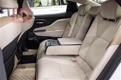 تويوتا كراون